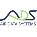 airdatasystems.fr