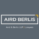 Aird & Berlis LLP logo