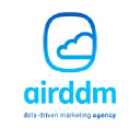 airddm.com