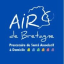 AIDE INSUFF RESPIRATOIR BRETAG
