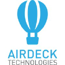 airdeck-tech.com
