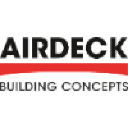 airdeck.com