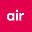 airdesign.co.uk