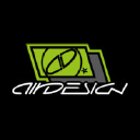 airdesign.com.mx
