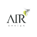 airdesign.tn