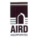 airdinc.com
