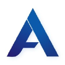 airditsoftware.com