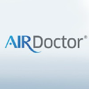 Airdoctorpro