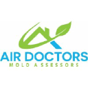 airdoctorsmoldassessors.com