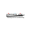 jason@airdrieair.com logo