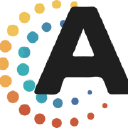 Airdrie Arts and Culture Council logo