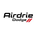 Airdrie Dodge