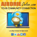 airdrieonline.com