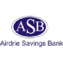 airdriesavingsbank.com
