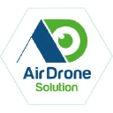 airdronesolution.com