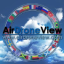 airdroneview.com