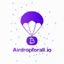 airdropforall.io