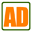 Air Duct Cleaning San Rafael