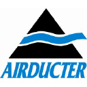 airducter.com.au