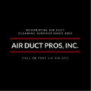 Air Duct Pros, Inc.