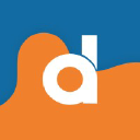airduka.com logo