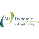 airdynamicsolutions.com