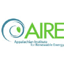aire-nc.org