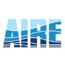 aire.com