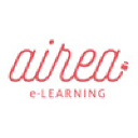 airea e-LEARNING