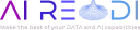 ai readi
