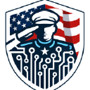 aireadyveteran