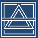 AIRE CONSULTING