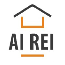 airealestateinvestings.com