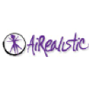 airealistic.com