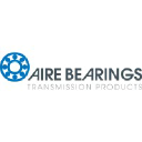 airebearings.co.uk