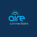 aireconnections.co.uk