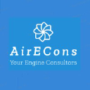 airecons.com