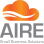 Aire Consultants logo