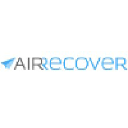 airecover.com