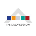 airedale-group.co.uk