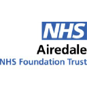 airedale-trust.nhs.uk