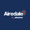 Airedale International Air Conditioning
