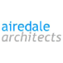 airedalearchitects.com