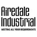 airedaleindustrial.co.uk