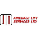 airedaleliftservices.co.uk