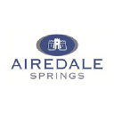 airedalesprings.co.uk