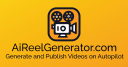 AiReelGenerator.com