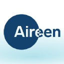 aireen.com