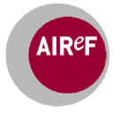 airef.es