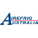 airefrig.com.au